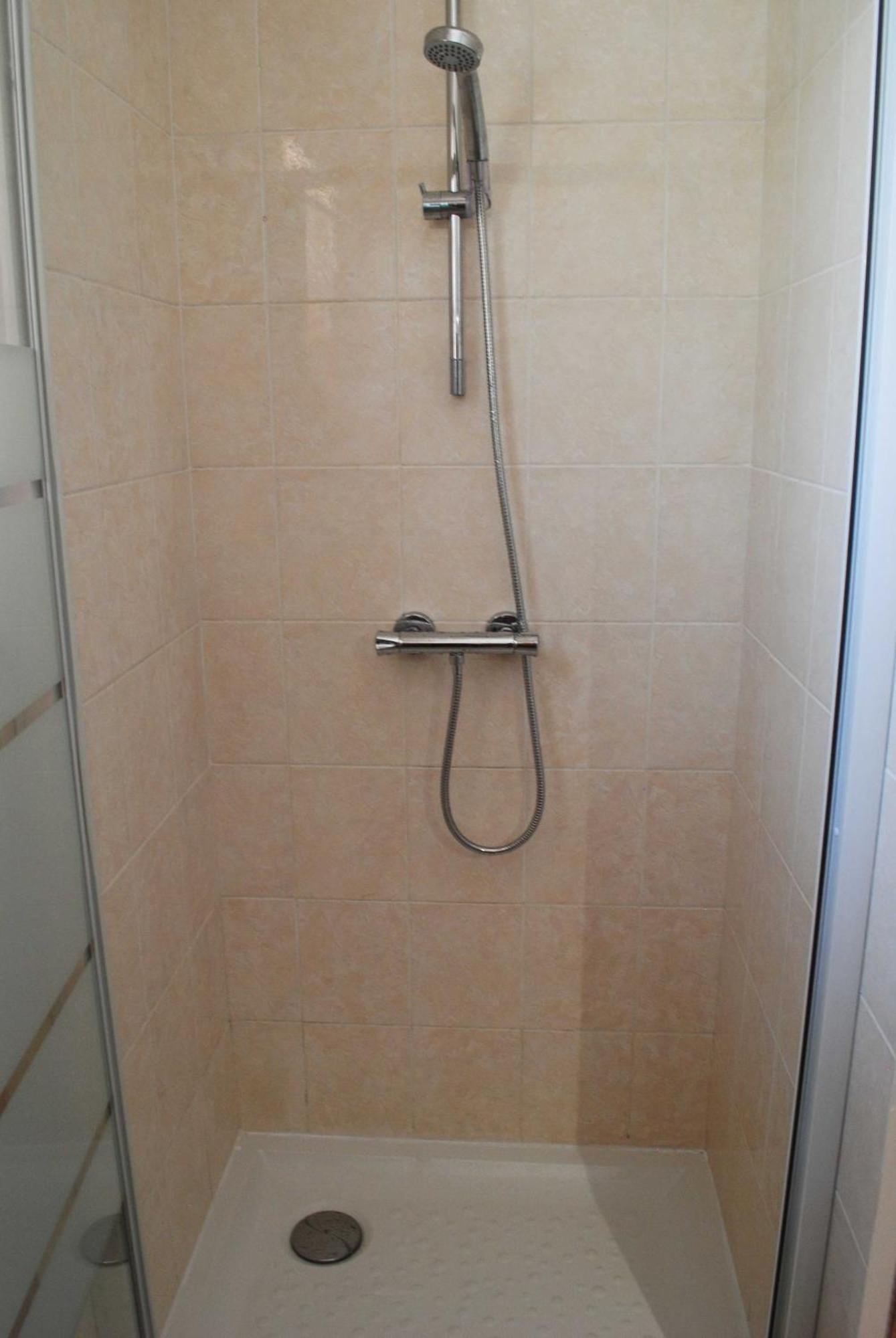 Maison 6 Personnes - Grand Jardin Arbore Villa Noyers-sur-Cher Exteriör bild