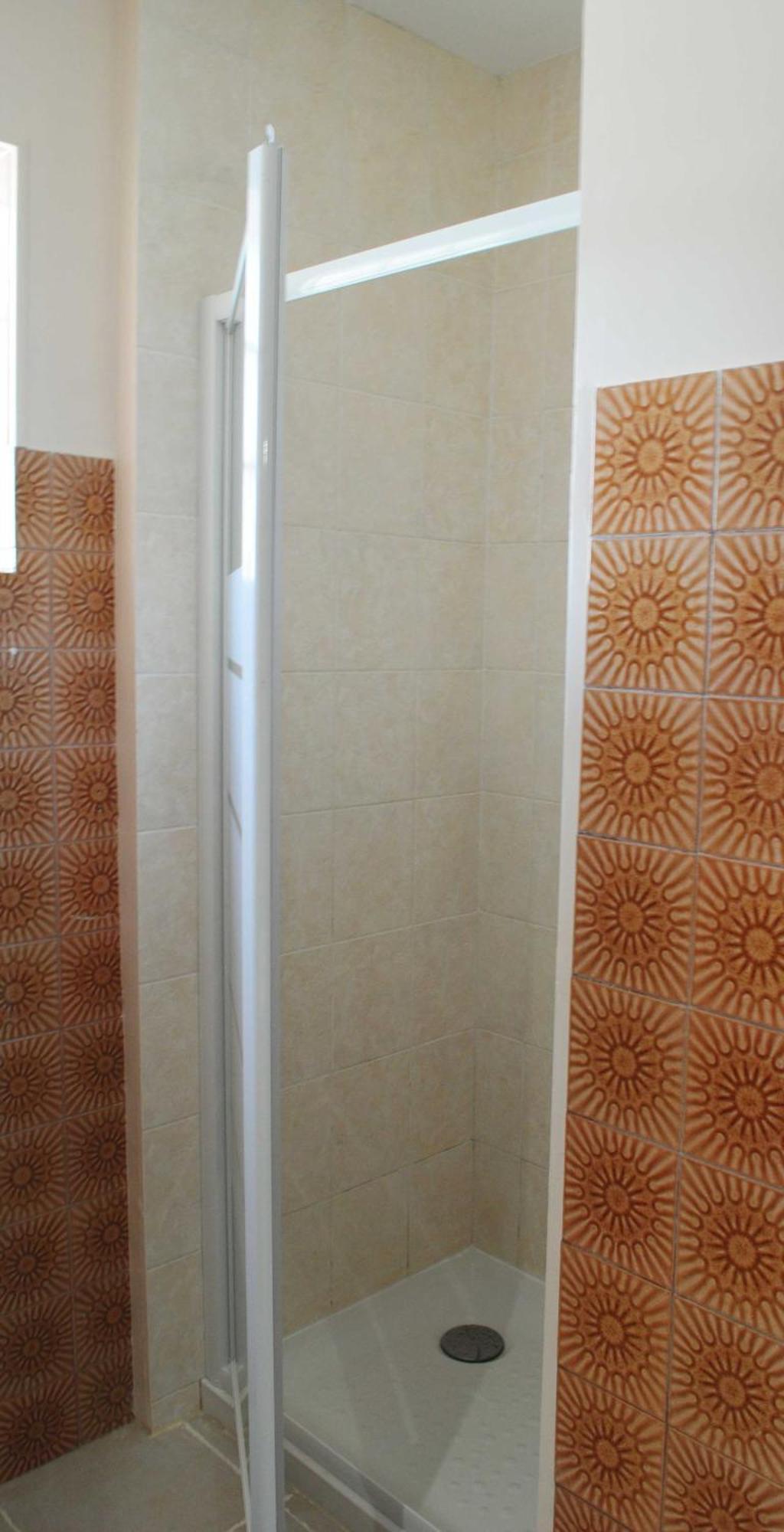Maison 6 Personnes - Grand Jardin Arbore Villa Noyers-sur-Cher Exteriör bild
